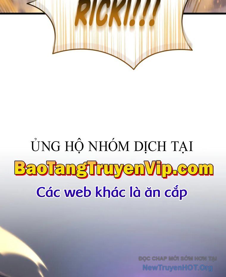 Sự Trở Lại Của Pháp Sư Vĩ Đại Sau 4000 Năm: Chapter 191.1