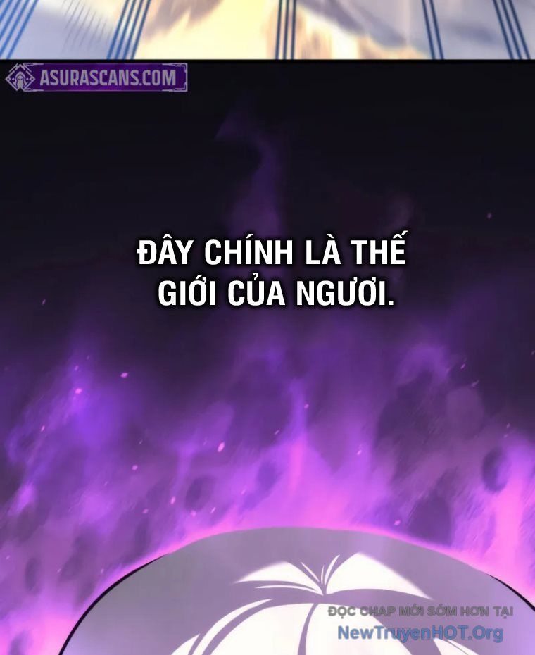 Sự Trở Lại Của Pháp Sư Vĩ Đại Sau 4000 Năm: Chapter 191.1