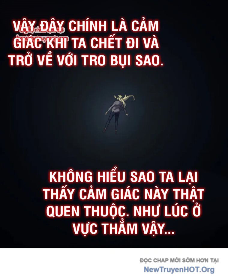 Sự Trở Lại Của Pháp Sư Vĩ Đại Sau 4000 Năm: Chapter 191.1