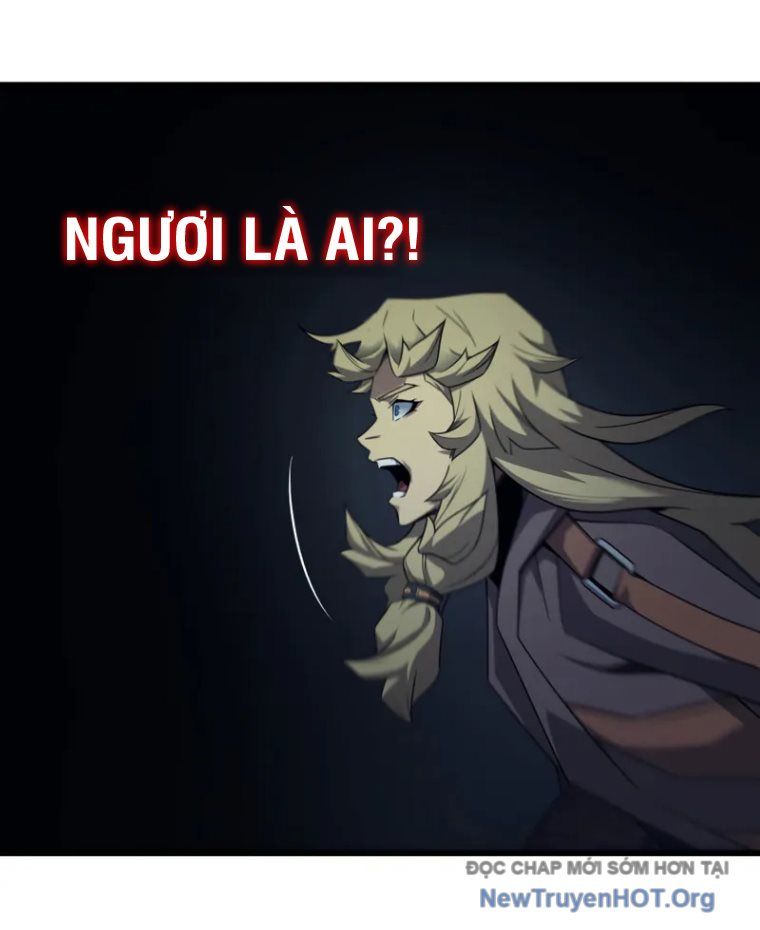 Sự Trở Lại Của Pháp Sư Vĩ Đại Sau 4000 Năm: Chapter 191.1