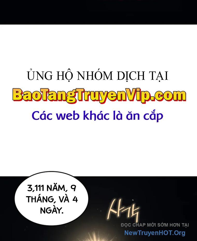 Sự Trở Lại Của Pháp Sư Vĩ Đại Sau 4000 Năm: Chapter 191.1