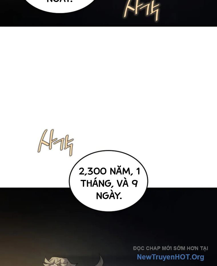 Sự Trở Lại Của Pháp Sư Vĩ Đại Sau 4000 Năm: Chapter 191.1