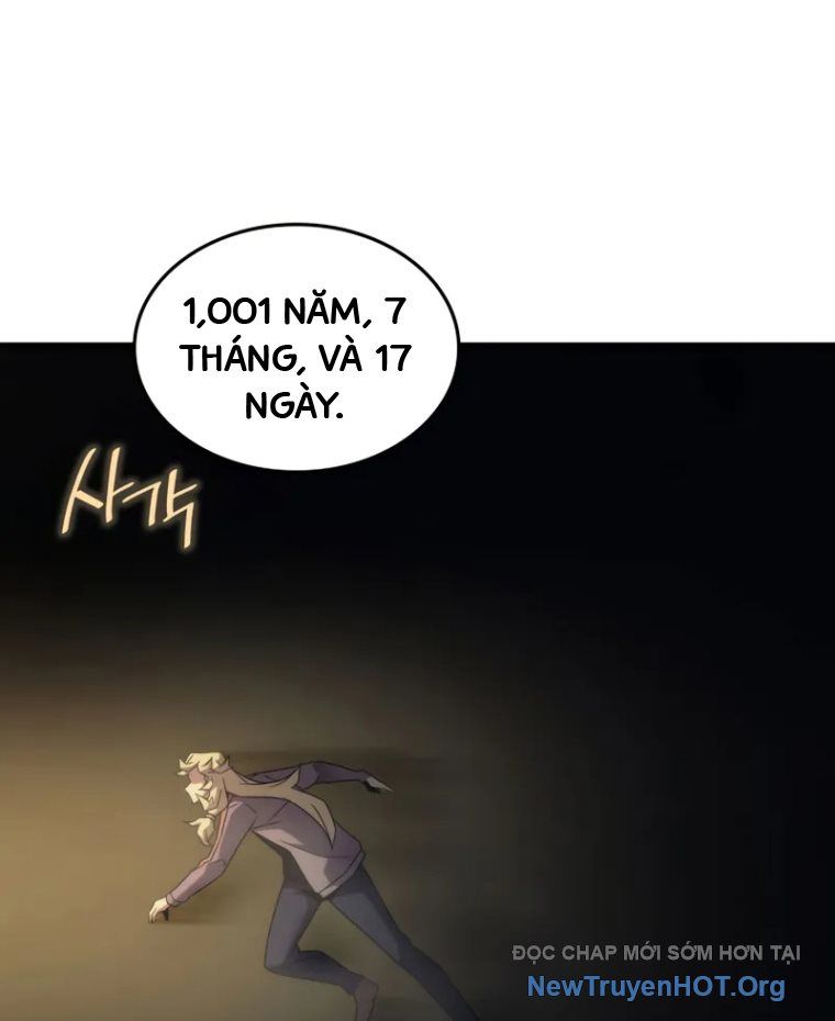 Sự Trở Lại Của Pháp Sư Vĩ Đại Sau 4000 Năm: Chapter 191.1