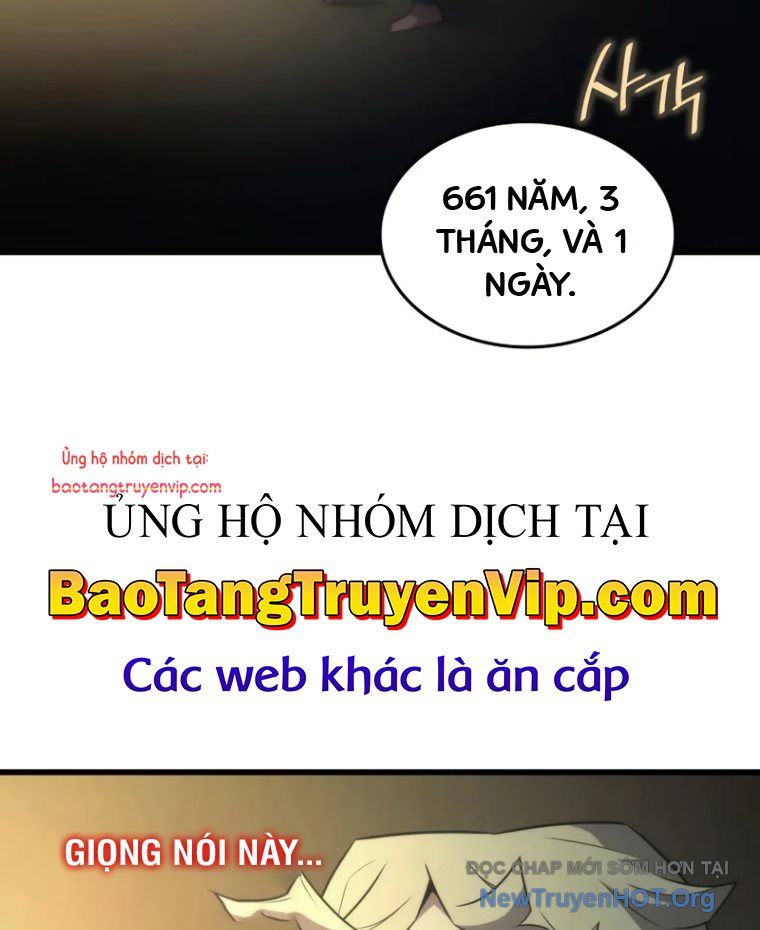 Sự Trở Lại Của Pháp Sư Vĩ Đại Sau 4000 Năm: Chapter 191.1