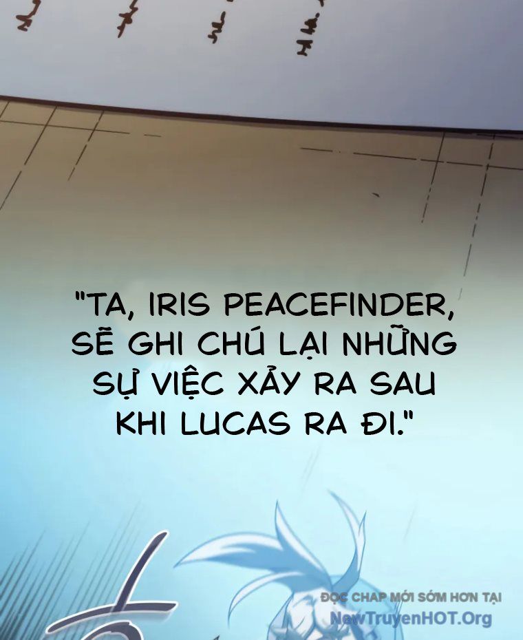 Sự Trở Lại Của Pháp Sư Vĩ Đại Sau 4000 Năm: Chapter 191.1