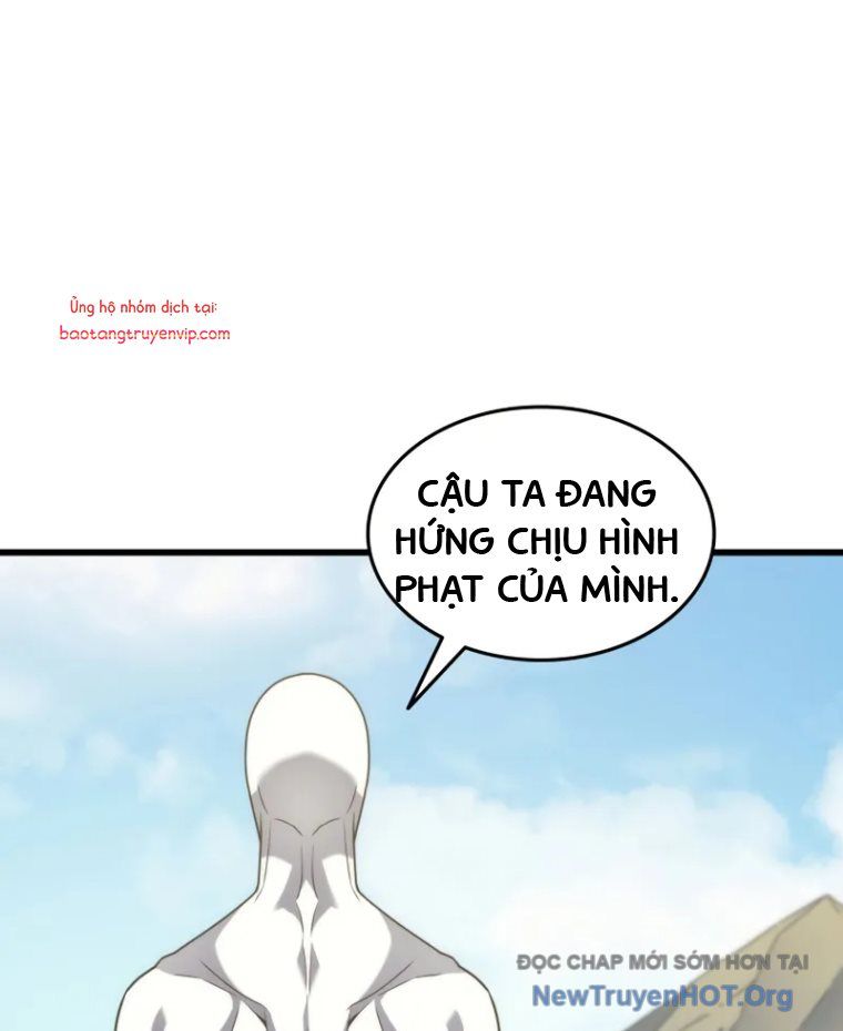Sự Trở Lại Của Pháp Sư Vĩ Đại Sau 4000 Năm: Chapter 191.1