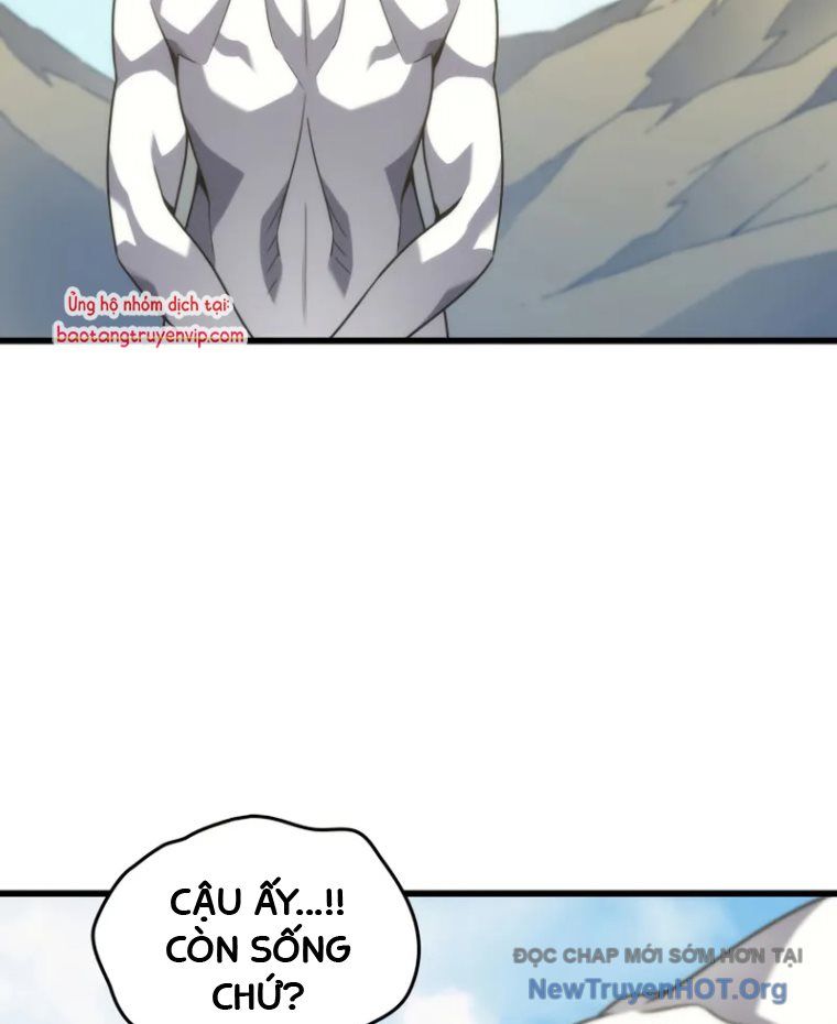 Sự Trở Lại Của Pháp Sư Vĩ Đại Sau 4000 Năm: Chapter 191.1