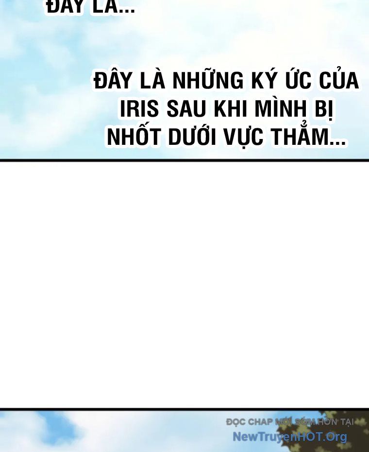 Sự Trở Lại Của Pháp Sư Vĩ Đại Sau 4000 Năm: Chapter 191.1