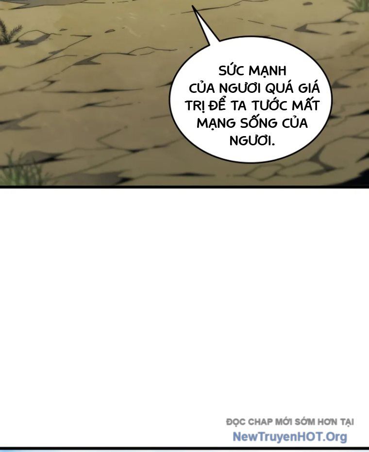 Sự Trở Lại Của Pháp Sư Vĩ Đại Sau 4000 Năm: Chapter 191.1
