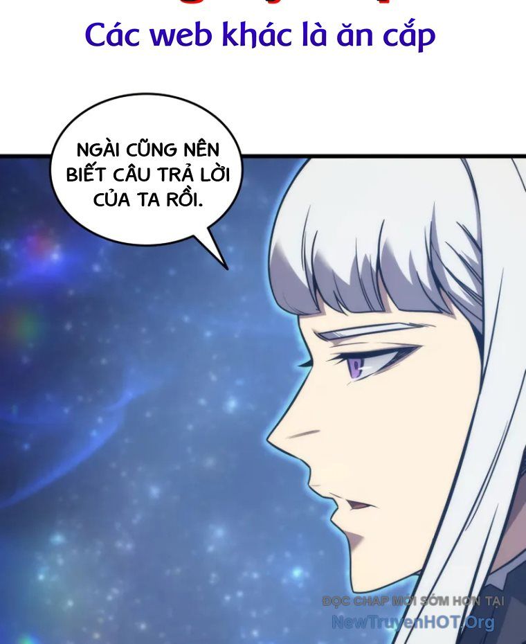 Sự Trở Lại Của Pháp Sư Vĩ Đại Sau 4000 Năm: Chapter 191.1