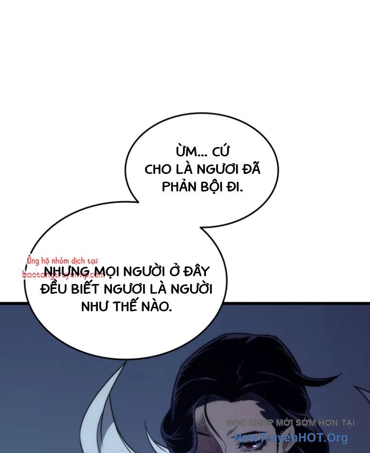Sự Trở Lại Của Pháp Sư Vĩ Đại Sau 4000 Năm: Chapter 191.1