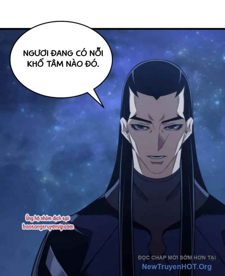 Sự Trở Lại Của Pháp Sư Vĩ Đại Sau 4000 Năm: Chapter 191.1