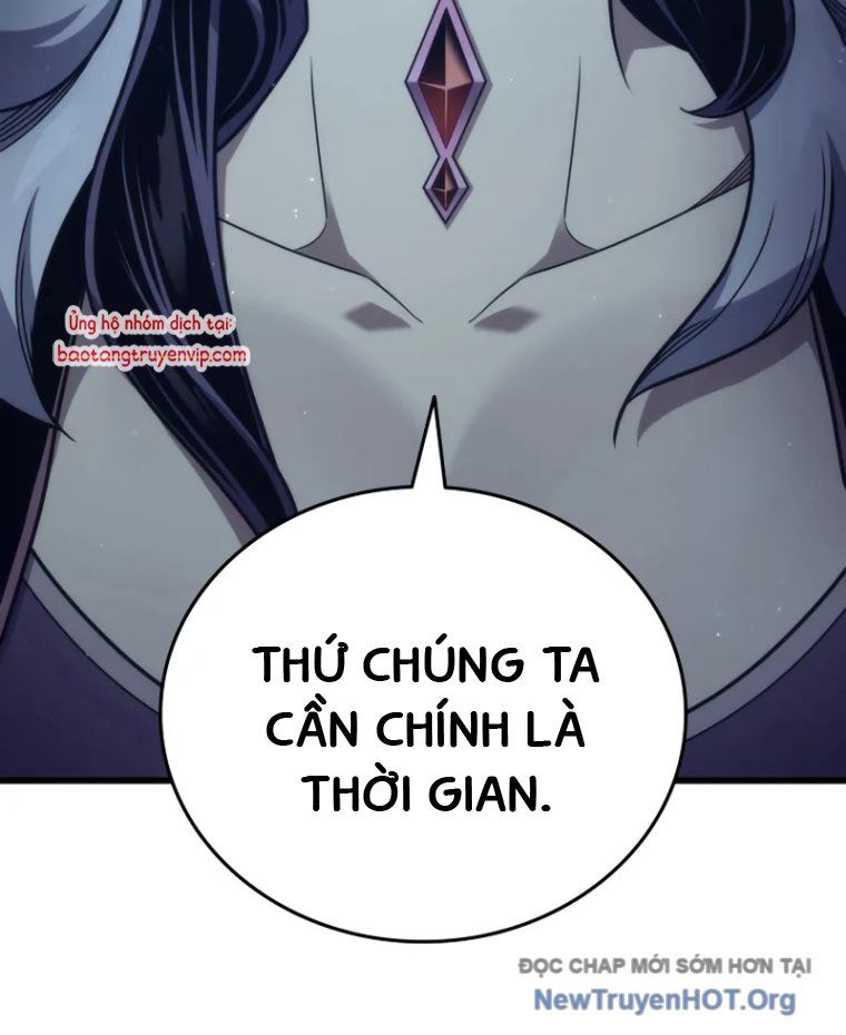 Sự Trở Lại Của Pháp Sư Vĩ Đại Sau 4000 Năm: Chapter 191.1