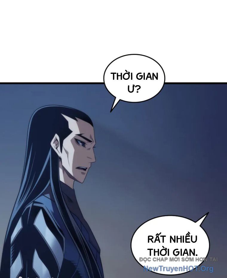 Sự Trở Lại Của Pháp Sư Vĩ Đại Sau 4000 Năm: Chapter 191.1