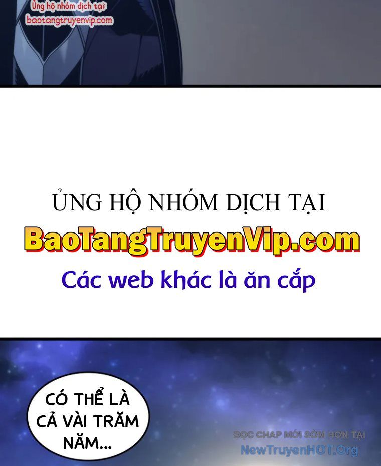 Sự Trở Lại Của Pháp Sư Vĩ Đại Sau 4000 Năm: Chapter 191.1