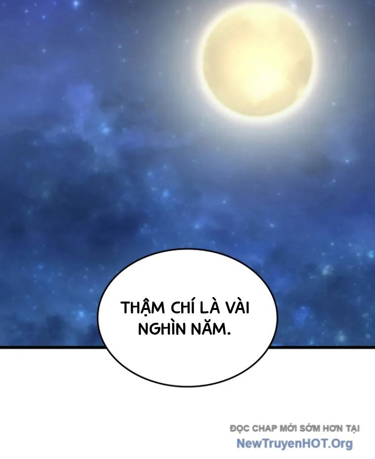 Sự Trở Lại Của Pháp Sư Vĩ Đại Sau 4000 Năm: Chapter 191.1