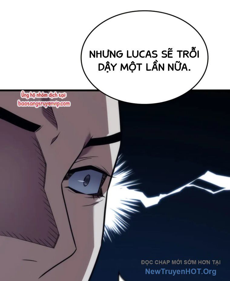 Sự Trở Lại Của Pháp Sư Vĩ Đại Sau 4000 Năm: Chapter 191.1