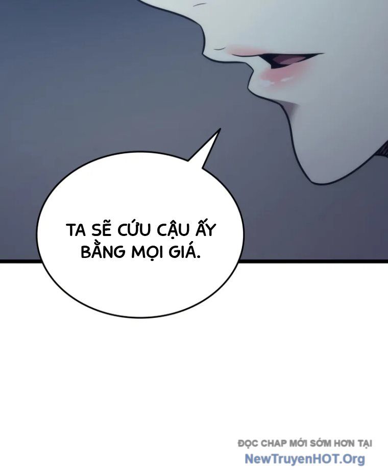 Sự Trở Lại Của Pháp Sư Vĩ Đại Sau 4000 Năm: Chapter 191.1