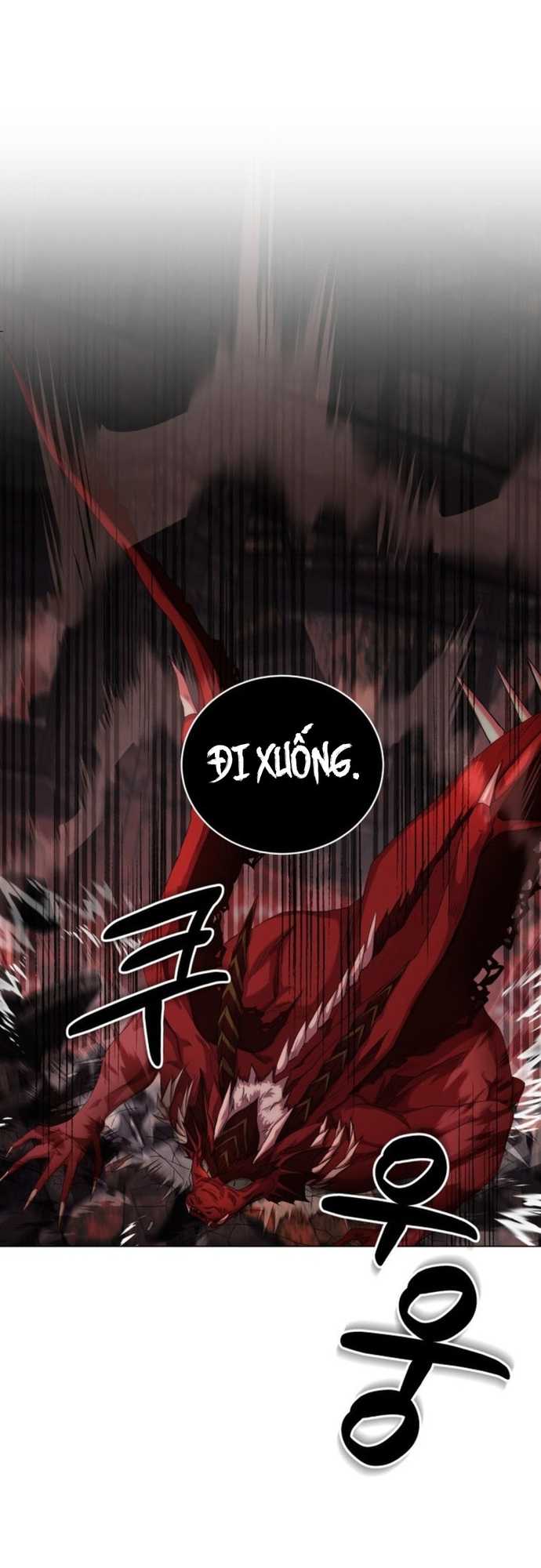 Sự Trở Lại Của Quỷ Vương Cấp Sss: Chapter 1