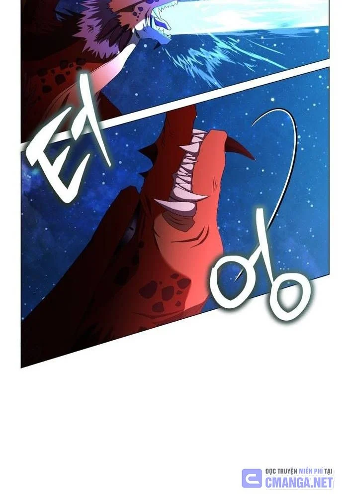 Sự Trở Lại Của Quỷ Vương Cấp Sss: Chapter 10