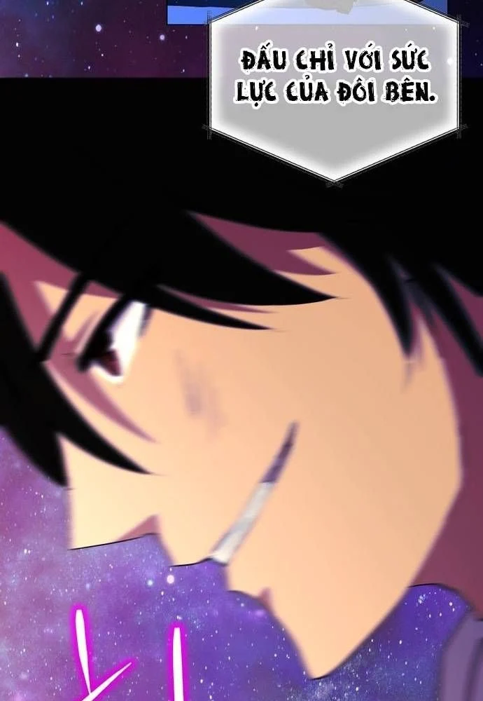 Sự Trở Lại Của Quỷ Vương Cấp Sss: Chapter 10