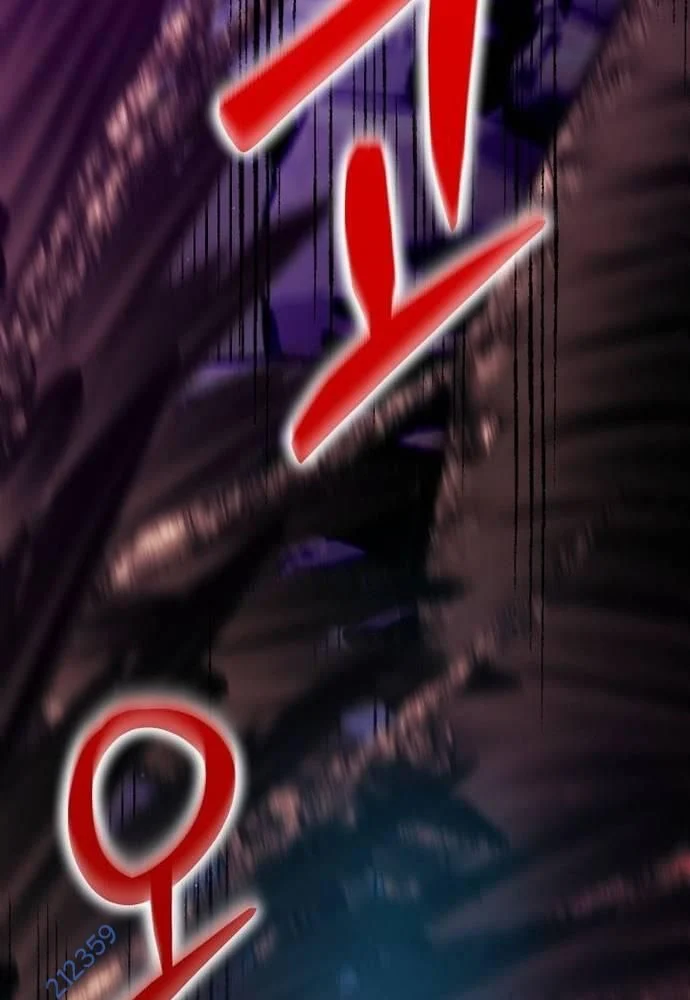 Sự Trở Lại Của Quỷ Vương Cấp Sss: Chapter 10