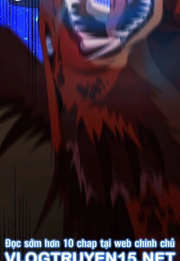 Sự Trở Lại Của Quỷ Vương Cấp Sss: Chapter 10