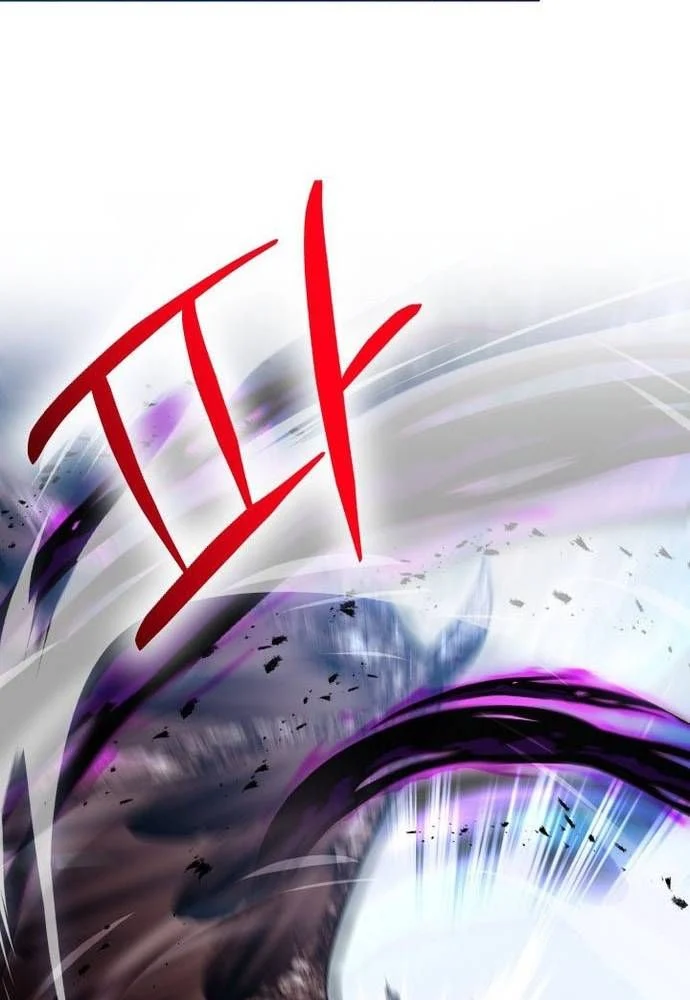 Sự Trở Lại Của Quỷ Vương Cấp Sss: Chapter 10