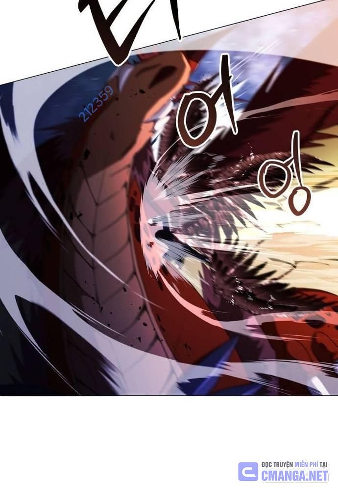 Sự Trở Lại Của Quỷ Vương Cấp Sss: Chapter 10