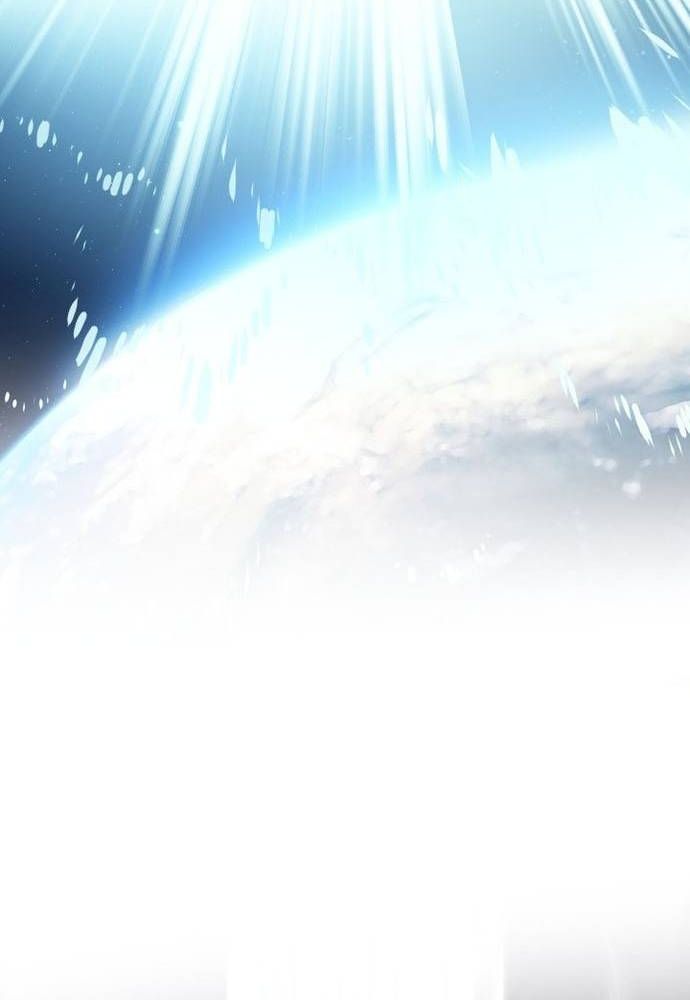 Sự Trở Lại Của Quỷ Vương Cấp Sss: Chapter 10