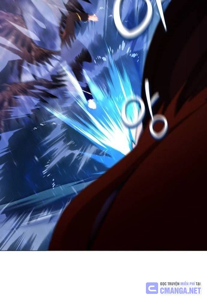 Sự Trở Lại Của Quỷ Vương Cấp Sss: Chapter 10