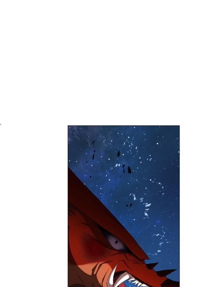 Sự Trở Lại Của Quỷ Vương Cấp Sss: Chapter 10