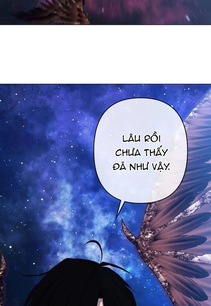 Sự Trở Lại Của Quỷ Vương Cấp Sss: Chapter 10