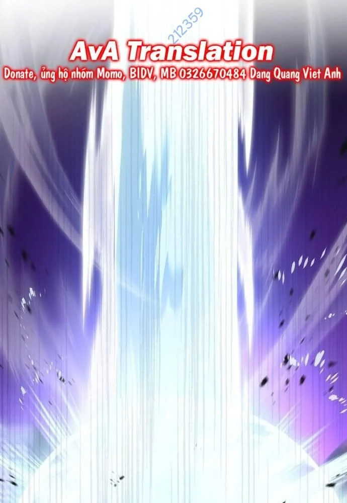 Sự Trở Lại Của Quỷ Vương Cấp Sss: Chapter 10