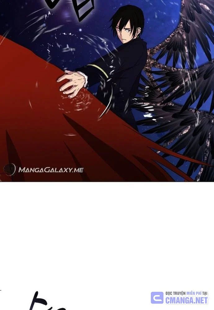 Sự Trở Lại Của Quỷ Vương Cấp Sss: Chapter 10