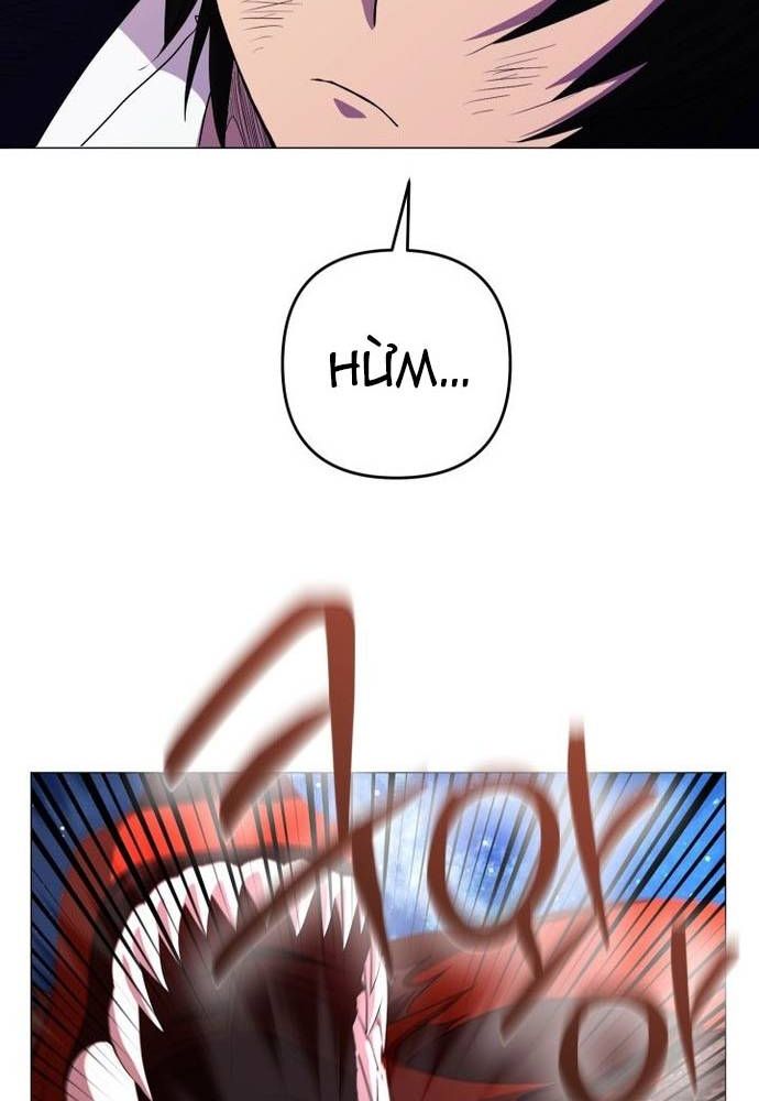 Sự Trở Lại Của Quỷ Vương Cấp Sss: Chapter 10