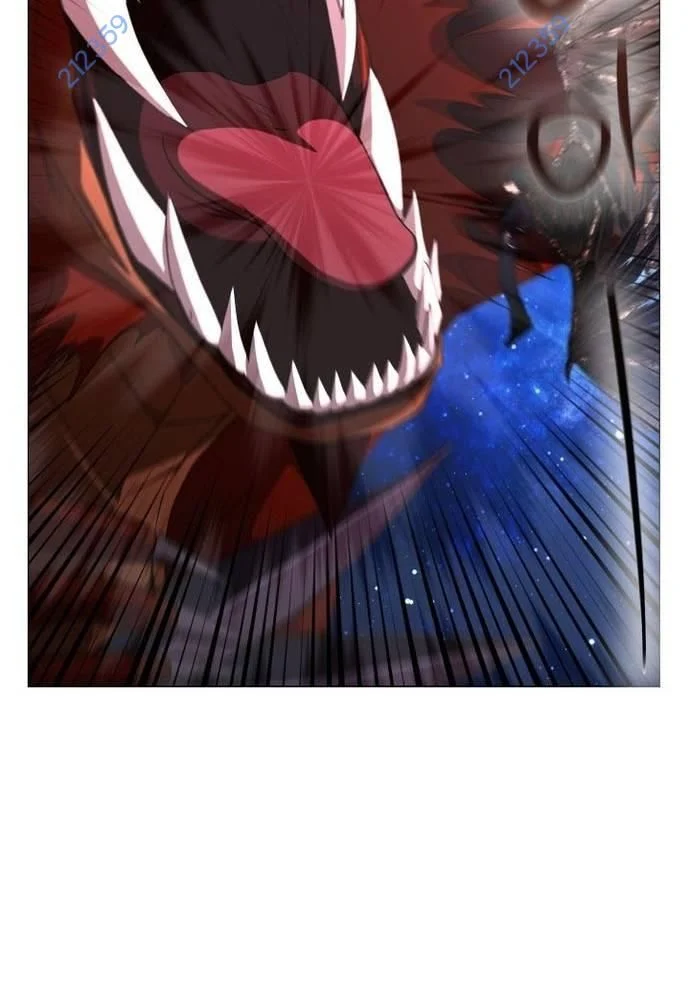 Sự Trở Lại Của Quỷ Vương Cấp Sss: Chapter 10