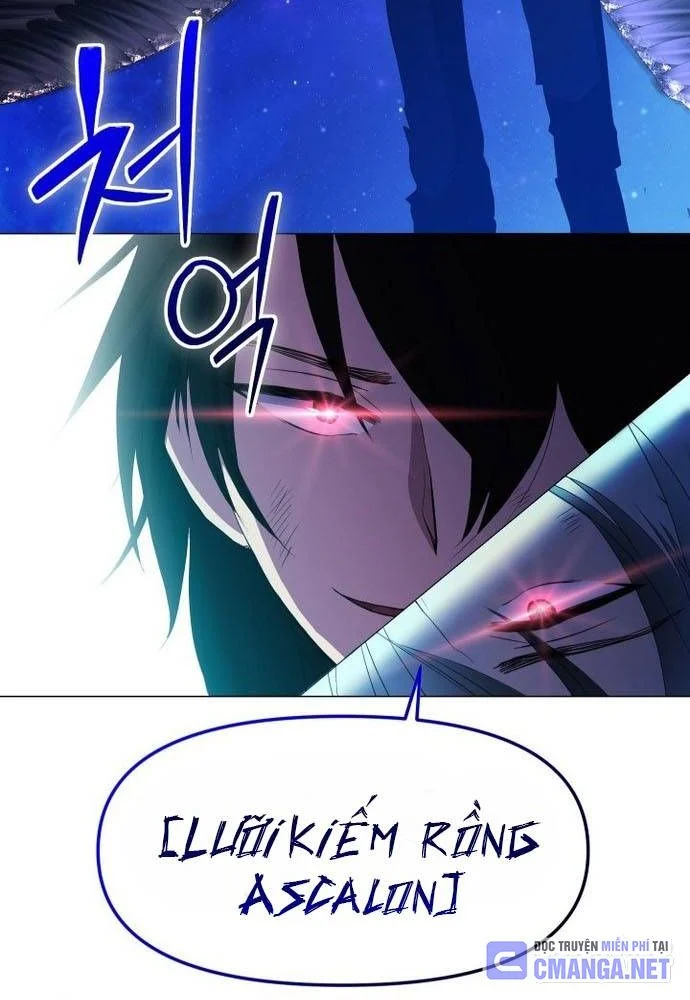 Sự Trở Lại Của Quỷ Vương Cấp Sss: Chapter 10