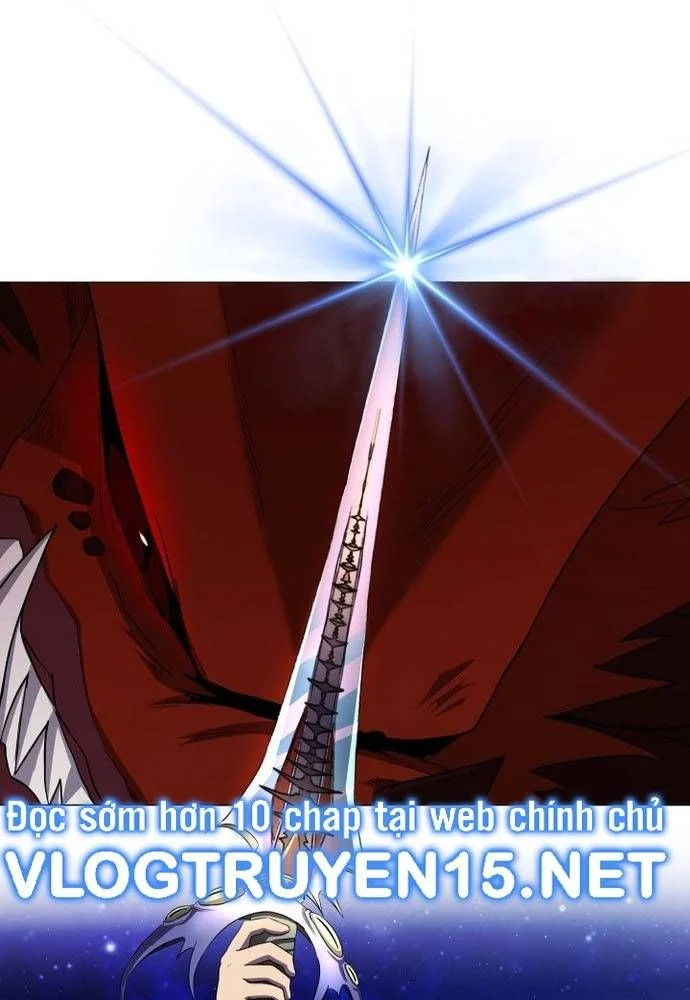 Sự Trở Lại Của Quỷ Vương Cấp Sss: Chapter 10