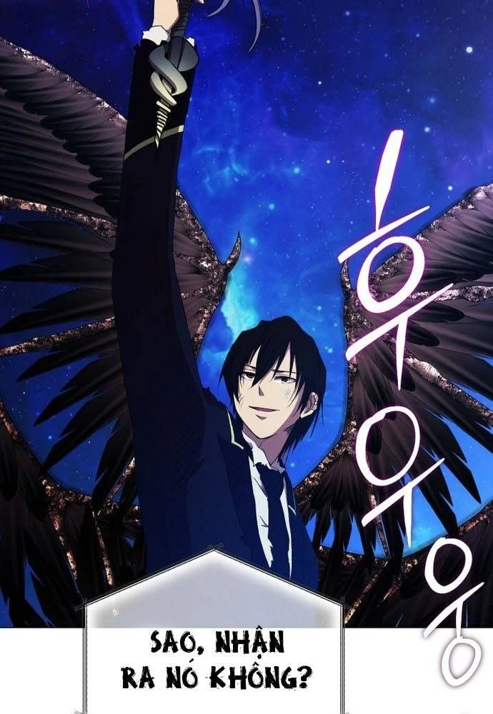 Sự Trở Lại Của Quỷ Vương Cấp Sss: Chapter 10