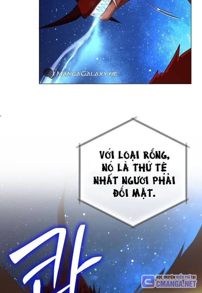 Sự Trở Lại Của Quỷ Vương Cấp Sss: Chapter 10