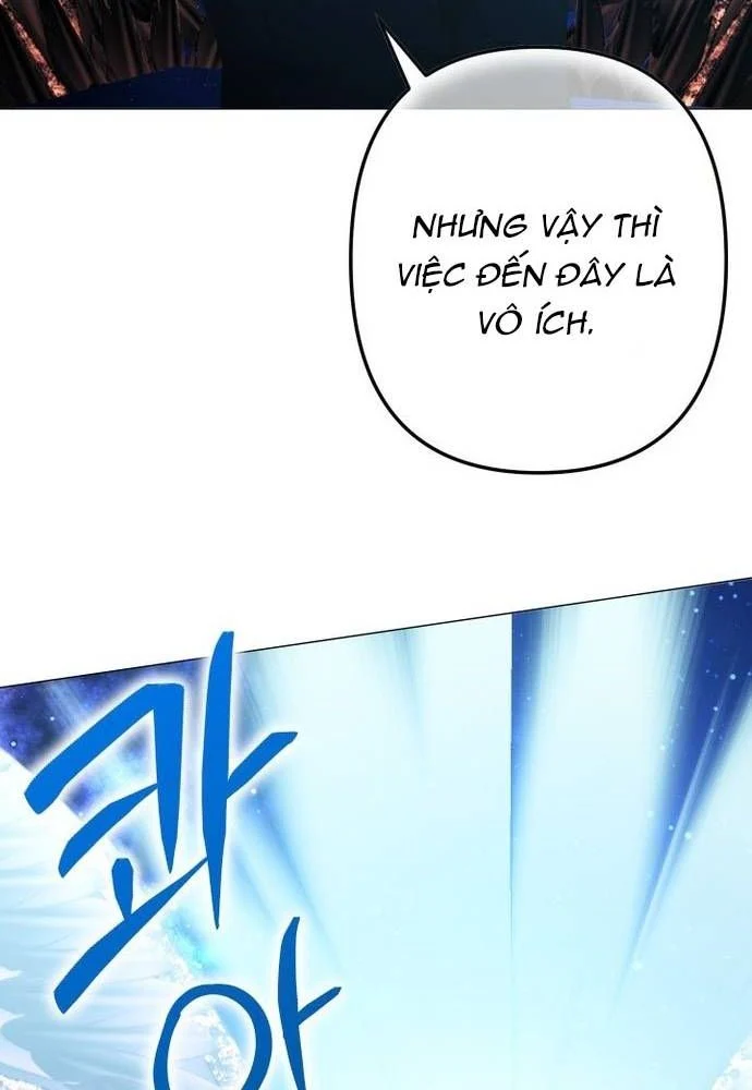 Sự Trở Lại Của Quỷ Vương Cấp Sss: Chapter 10