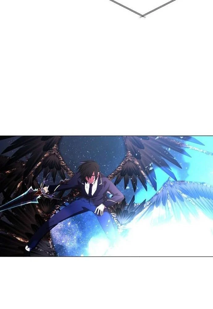 Sự Trở Lại Của Quỷ Vương Cấp Sss: Chapter 10