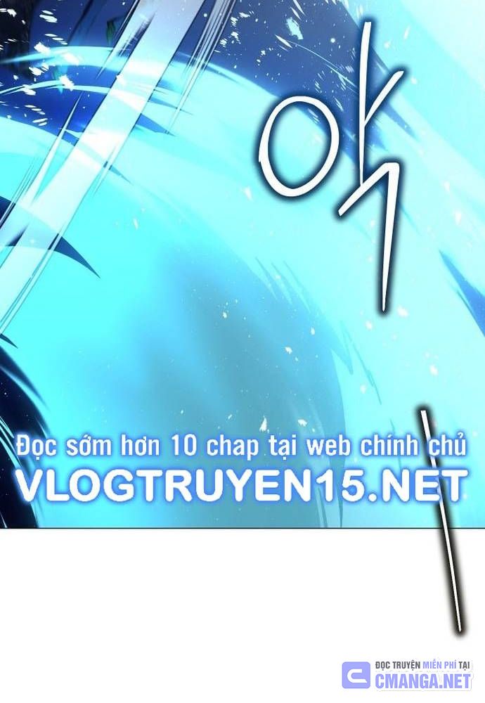 Sự Trở Lại Của Quỷ Vương Cấp Sss: Chapter 10