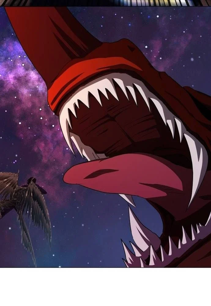 Sự Trở Lại Của Quỷ Vương Cấp Sss: Chapter 10