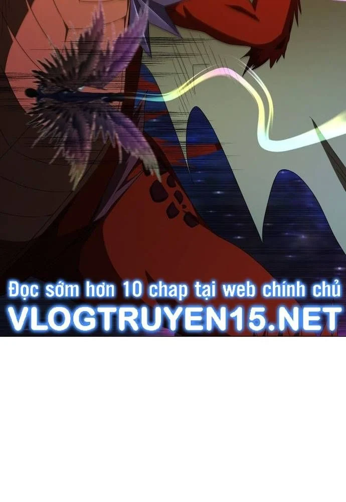 Sự Trở Lại Của Quỷ Vương Cấp Sss: Chapter 10