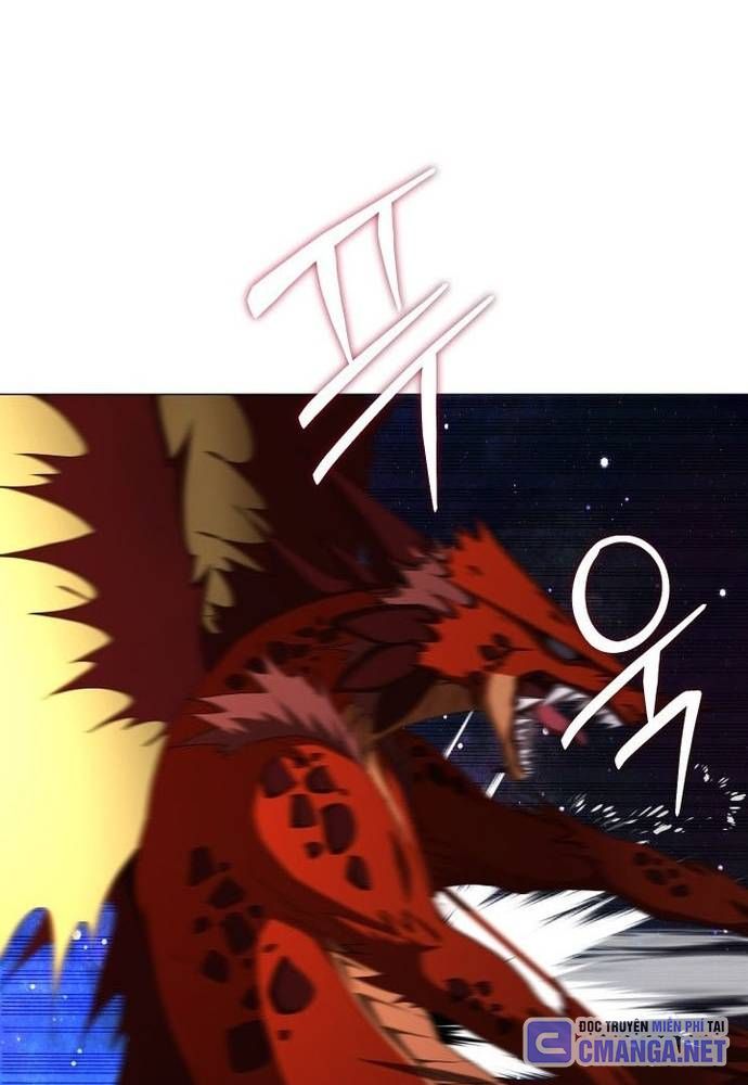 Sự Trở Lại Của Quỷ Vương Cấp Sss: Chapter 10