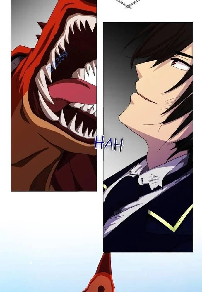 Sự Trở Lại Của Quỷ Vương Cấp Sss: Chapter 10