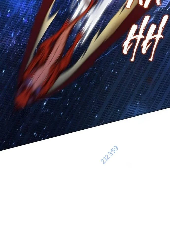 Sự Trở Lại Của Quỷ Vương Cấp Sss: Chapter 10