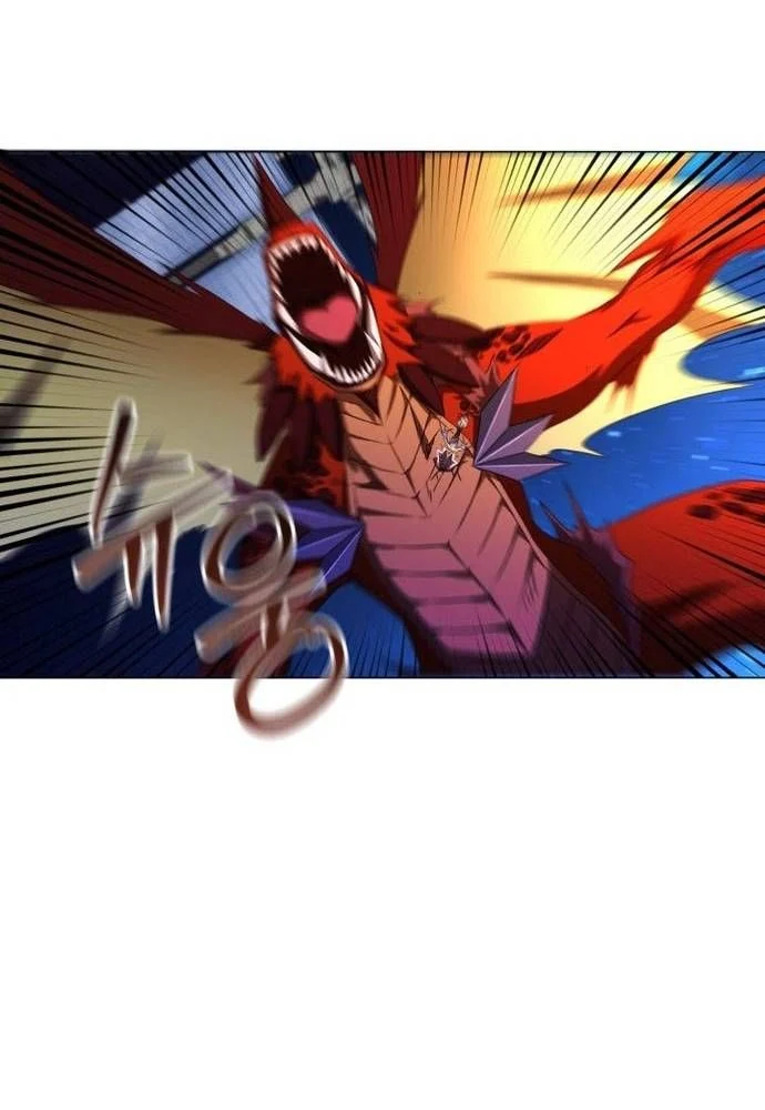 Sự Trở Lại Của Quỷ Vương Cấp Sss: Chapter 10